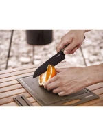 NexTool sada 6 cestovních nástrojů na vaření NE20325 NexTool sada 6 cestovních nástrojů na vaření NE20325