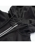 Dětská mikina TOLIN JRB