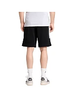 Pánské šortky adidas Tiro 26 League Sweat black JY9671 Pánské šortky adidas Tiro 26 League Sweat black JY9671