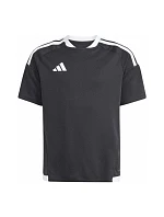 Juniorské tričko adidas Tiro 26 Competition KA6264