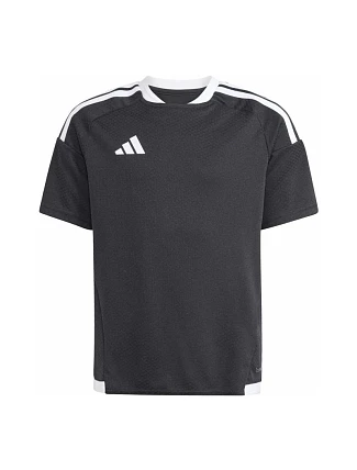 Juniorské tričko adidas Tiro 26 Competition KA6264