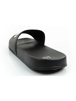 Pánské sportovní boty Gap Murphy slip-on žabky pohodlné lehké černé