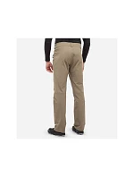 Kalhoty MILLET M ALL OUTDOOR XCS200 PANT hnědé Kalhoty MILLET M ALL OUTDOOR XCS200 PANT hnědé