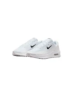 Pánské boty Nike Air Max IO9416-100 Pánské boty Nike Air Max IO9416-100