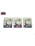 Pilates guma BB 102 0,35 MM