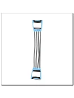 Rozšiřovač HMS EM09 17-30-009