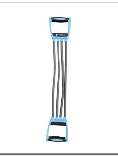 Rozšiřovač HMS EM09 17-30-009