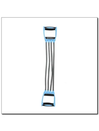 Rozšiřovač HMS EM09 17-30-009