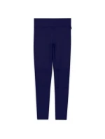 Dívčí legíny Air Jr DA1003 492 - Nike