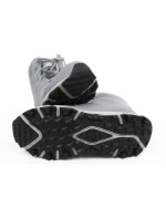 Děti Jr KH800GYY - New Balance Děti Jr KH800GYY - New Balance