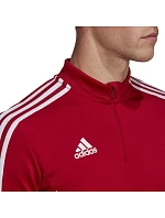 Mikina adidas Condivo 22 Training Top M HB0007 pánské