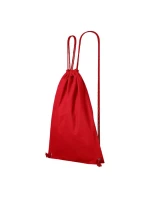 Vak, batoh Malfini Easygo MLI-92207