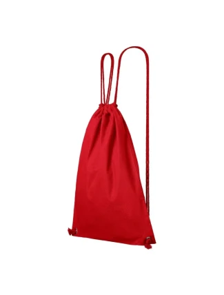 Vak, batoh Malfini Easygo MLI-92207