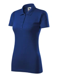 Polokošile Malfini Single J. W MLI-22305