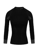 Alpinus Tactical Base Layer W GT18362 termální mikina