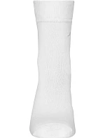 Daiber JN 207 Coolmax® business ponožky 02.0207 white Daiber JN 207 Coolmax® business ponožky 02.0207 white