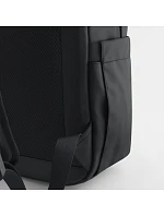 BagBase BG 340 Batoh "Everyday" 52.0340 navy BagBase BG 340 Batoh "Everyday" 52.0340 navy