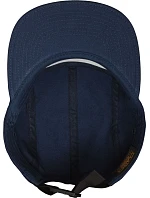 Flexfit 7005 5 panelová kšiltovka "Classic Jockey" 55.7005 navy Flexfit 7005 5 panelová kšiltovka "Classic Jockey" 55.7005 navy