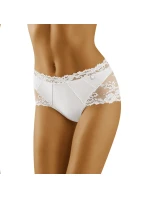 Wol-Bar Diamond 3515 barva: bílá Wol-Bar Diamond 3515 barva: bílá