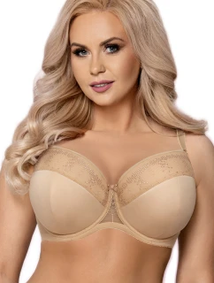 Vena VB-430 barva:béžová