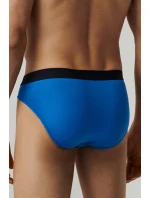 Atlantic 5SMP-004 5-pack barva:zelená/zelená/modrá/indygo/tmavě modrá