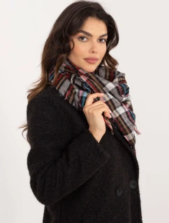 Závoj AT CH 3007.26 vícebarevný