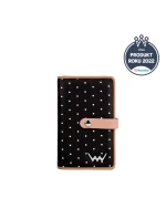 Peněženka VUCH Lance Peněženka VUCH Lance