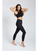 Dámské legíny Fit Dámské legíny Fit