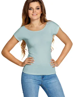 DÁMSKÁ HALENKA KITI W/L 2024