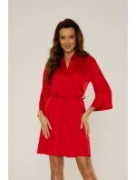 DÁMSKÝ ŽUPAN CORDELIA 757