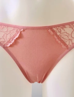 Dámské kalhotky Poppy