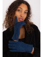 Rukavice model 191102 AT Rukavice model 191102 AT