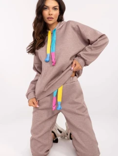 Sada model 206964 Italy Moda