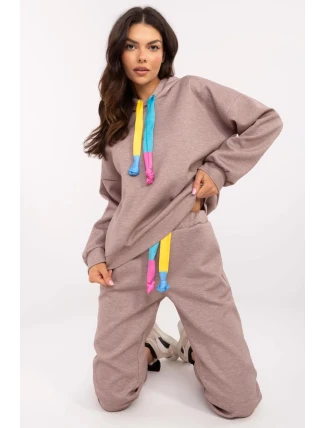 Sada model 206964 Italy Moda