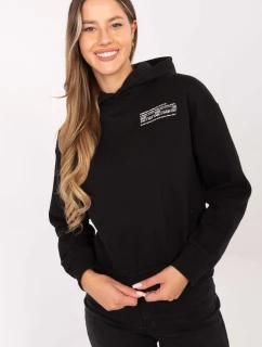 Mikina model 218222 Sublevel