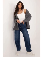 Top  model 223064 Factory Price