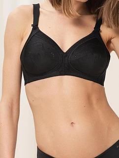 Soft model 229894 Triumph