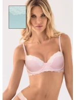 Dámská podprsenka Infiore 2738