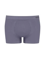 sloggi men GO Smooth Short C2P - BLACK - SLOGGI BLACK - SLOGGI sloggi men GO Smooth Short C2P - BLACK - SLOGGI BLACK - SLOGGI