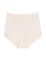 Kalhotky Cotonella ADD08 Maxi Modal 4XL-6XL
