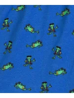 Boxerky Atlantic 2MHH-006 A'2 S-2XL