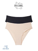 Kalhotky DC Girl 27214 A12 L–XL Kalhotky DC Girl 27214 A12 L–XL