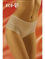 Dámské kalhotky Wolbar eco-QI