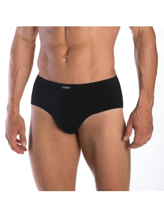 Kalhotky Lama M-4000 CL-02 A'2 S-2XL