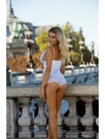 Dámský komplet DKaren Belinda Dámský komplet DKaren Belinda