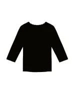 Mefemi Margot 3/4 tričko S-2XL