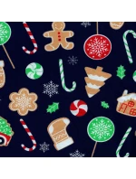 Dívčí pyžamo 594/175 Home - CORNETTE Dívčí pyžamo 594/175 Home - CORNETTE