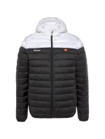 Ellesse Lombardy 2 Padded Jacket M SHR13274910 pánské