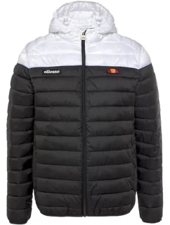 Ellesse Lombardy 2 Padded Jacket M SHR13274910 pánské