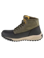 Boty Fila Lance XXI Mid M FFM0169-83158